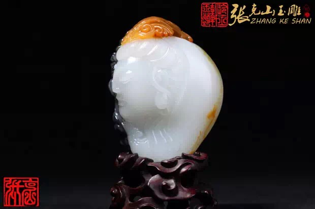 一念之间