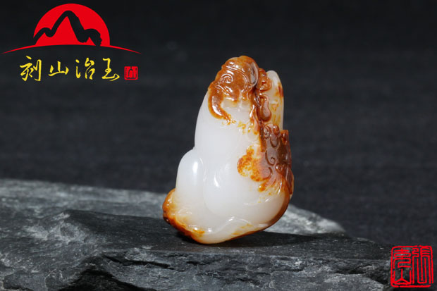 蒸蒸日上