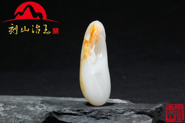 地藏王菩萨